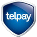 TelPay
